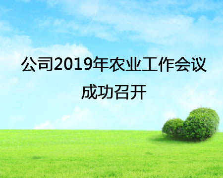 ˾2019ũҵ鼯ֳٿ